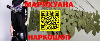 крисы Анжеро-Судженск